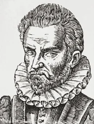 Robert Garnier